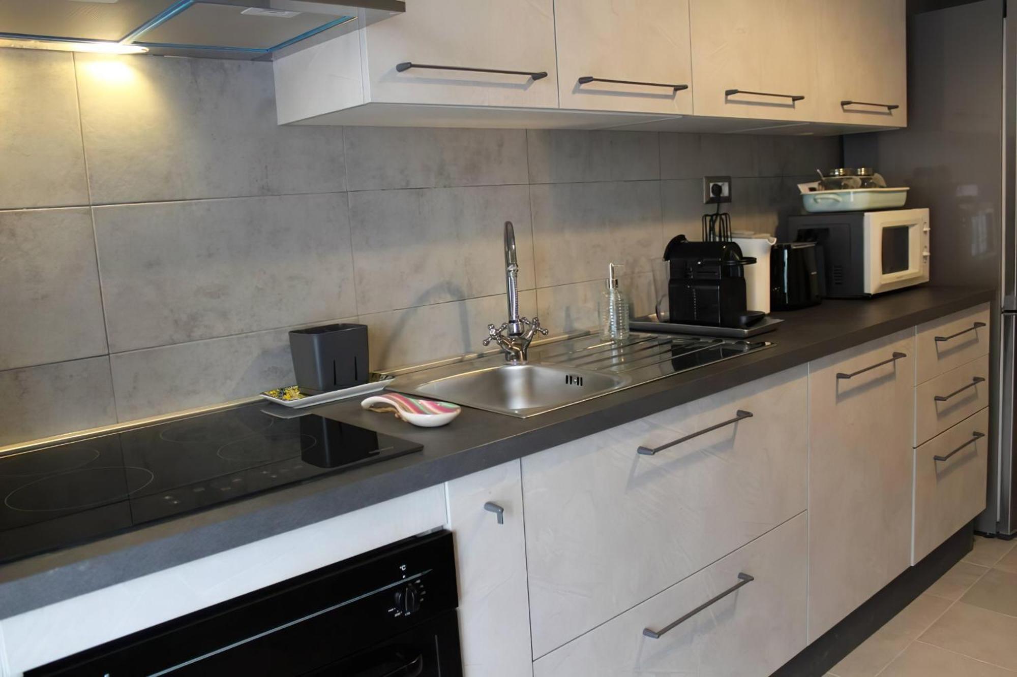 Antonio Apartment In 로마 외부 사진